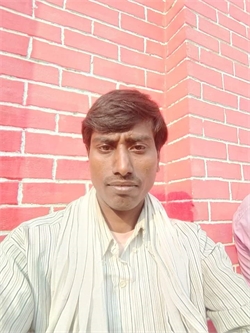 Manoj Kumar Sonkar - Full time Cleaner in Allahabad in Allahabad