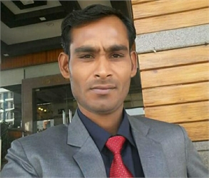 Manoj Kumari - Full time Cleaner and Patient Care and Elderly Care in Jaipur in Jaipur