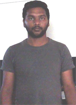 Manoj Maruti Gade - Part time Cleaner in Virar East in Thane