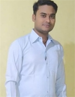 Manoj Mukhiya - Full time Cleaner and Cook in Darbhanga in Darbhanga
