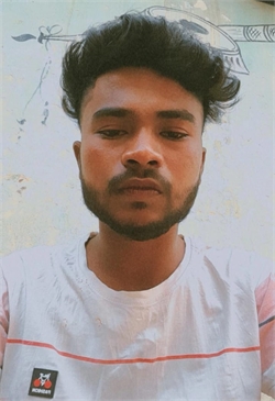 Manoj Nayak - Full time Cleaner and Patient Care and Elderly Care in Raipur in Mumbai