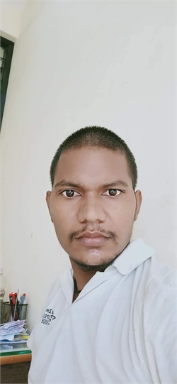 Manoj Pal