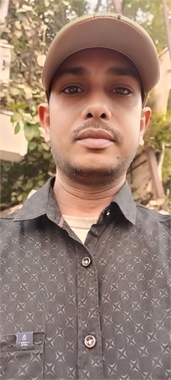 manoj Paswan - Full time Cook in bihar in Patna
