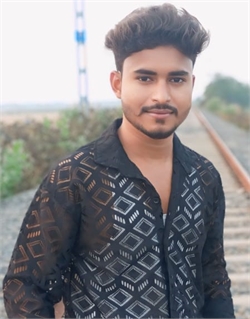 Manoj Tanti - Full time Cleaner in powai in Mumbai