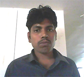 Manoj Yadav - Full time Cleaner and Patient Care and Elderly Care in Andheri West in Mumbai
