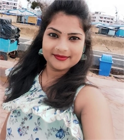 Manorama Bag - Full time Cleaner and Cook and Baby Sitter in Kalyan west in Thane