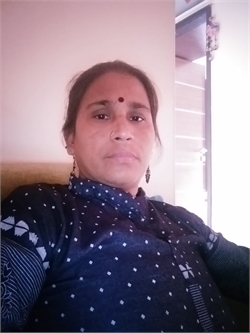 Manorama Devi - Part time Patient Care and Elderly Care and Baby Sitter in Dahisar East in Mumbai