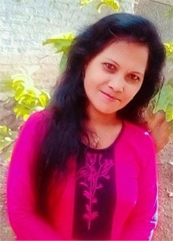 Manorama methilal - Full time Patient Care and Elderly Care in Ahmednagar in Ahmednagar