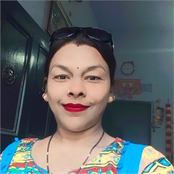 Manpreet - Part time Baby Sitter in Amritsar, Punjab in Amritsar