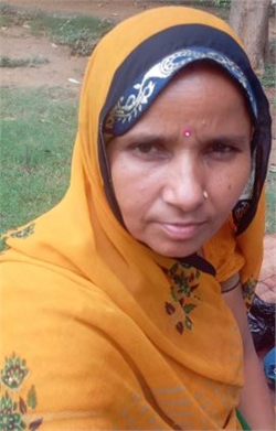 Mansa - Part time Cook in Sarita Vihar in Delhi