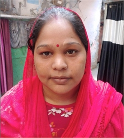 Mansa - Part time Baby Sitter in Timarpur in Delhi