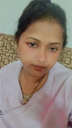 MANSHI - Part time Cook in Sector 48, Faridabad, Haryana 121001 in Faridabad