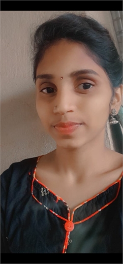 mansi - Full time Cleaner and Baby Sitter in sion in Mumbai