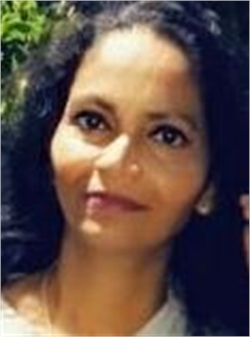 Mansi Batkar - Part time Cleaner and Cook and Patient Care and Elderly Care and Baby Sitter in Thane East in Thane