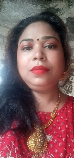 Mansi Tewar - Part time Baby Sitter in Mulund West in Thane