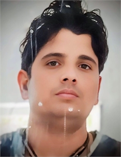 Mansing - Part time in Alwar in Alwar