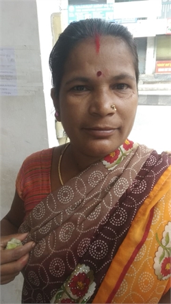 Mantoriya - Part time Cleaner and Cook in Begur in Bangalore Bengaluru