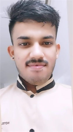 mantu kumar - Full time Cleaner in Jharkhand in Ranchi