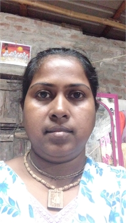 Mantu Manjumder - Full time Cleaner and Cook and Patient Care and Elderly Care in Kolkata in Kolkata