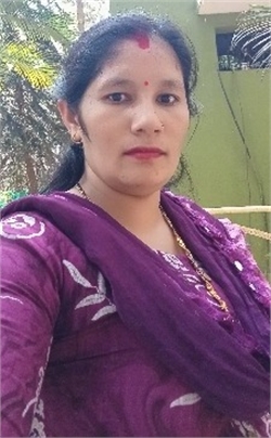 manzu dhami - Part time Cleaner and Cook in banglore in Bangalore Bengaluru