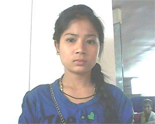 Mare Sangma - Full time Cleaner and Baby Sitter in Assam in Gauhati