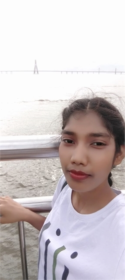 Margrita Nayak - Full time Cleaner in Virar East in Mumbai