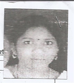 Anthoniyamma - Part time Cook in Shanti Nagar in Bangalore Bengaluru