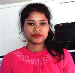 Mariam bara - Full time Cleaner and Cook and Baby Sitter in Mumbai
