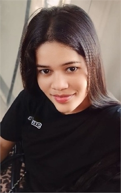 Mariya Bara - Full time Patient Care and Elderly Care in Noida in Noida