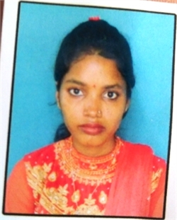 Marjina Khatun - Full time Baby Sitter in Nahur in Thane