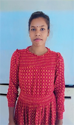 Marsi Lakra - Full time Cleaner in Malad West in Mumbai
