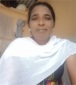 Martha Ekka - Full time Cleaner and Cook in Jharkhand in Rajgarh