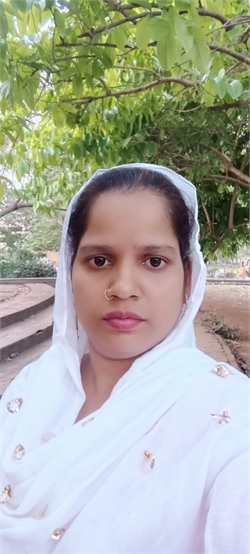 Marupa piyada - Part time Cleaner and Cook and Baby Sitter in kharghar sector 35 in Navi Mumbai