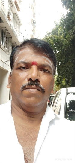 marvada mulkumar davjibhai - Full time Cleaner in gujrat in Bhuj