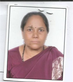 mary rathana - Full time Cleaner and Cook and Patient Care and Elderly Care and Baby Sitter in vinabangara in Bangalore Bengaluru