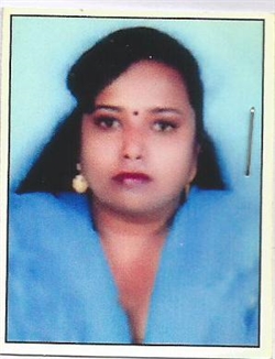 Marry Sujatha - Part time Cook and Baby Sitter in Garvebhavi Palya in Bangalore Bengaluru