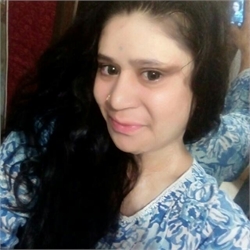Mashaka Durgaprashad Kunashikorade - Part time Patient Care and Elderly Care and Baby Sitter in Dahisar West in Mumbai