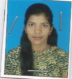 Maskura sardar - Full time Cleaner and Baby Sitter in Kala hazar in Bangalore Bengaluru