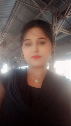 maslima bibi - Full time Cleaner and Baby Sitter in rampurah in Kolkata