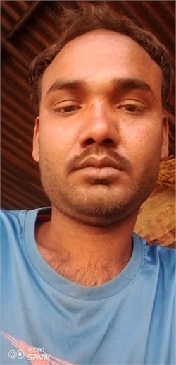 Mastram - Full time Cook in Lucknow in Lucknow