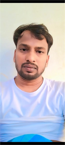 MASUD SHEIKH - Part time Patient Care and Elderly Care in ANDHERI WEST in Mumbai