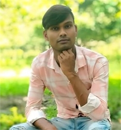 Masum Sk - Full time Cleaner in Murshidabad in Murshidabad