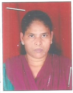Mathura singh - Part time Cleaner and Cook in ashok nagar , kandivali in Mumbai
