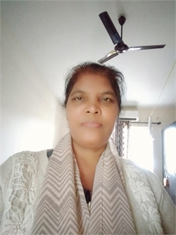 Matilda toppo - Full time Cook and Patient Care and Elderly Care in Lonavla in Lonavla