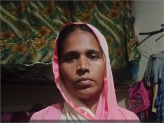 Matun khatoon - Part time Cleaner in Nathupur in Gurgaon