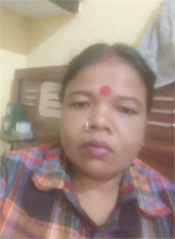 Maya - Part time Patient Care and Elderly Care in Sector 39 in Gurgaon