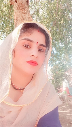Maya - Part time Baby Sitter in Pratapgarh in Pratapgarh