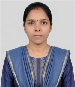 maya - Part time Cook in Greater Noida W Rd, Uttar Pradesh,Gaur City Mall, in Noida