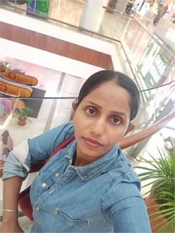 Maya Devi - Part time Patient Care and Elderly Care and Baby Sitter in Gautampuri Vihar in Delhi