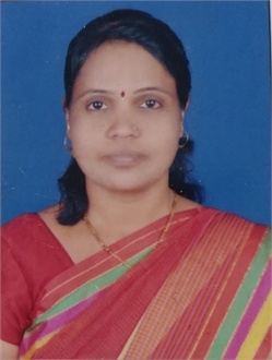 MAYA  DHUMAL - Full time Patient Care and Elderly Care and Baby Sitter in PUNE in Pune